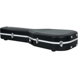 gator_hgagc-apx-imagen-2-thumb