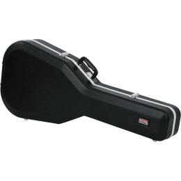 Gator Hgagc-apx Estuche para guitarra eléctrica