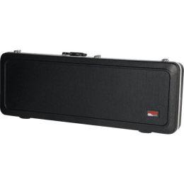 Gator Hgagc-elec-xl Estuche para guitarra eléctrica