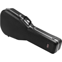 Gator Hgagc-parlor Estuche para guitarra acústica