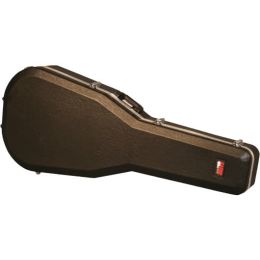 Gator HGAGCDREAD-12 Estuche para guitarra acústica