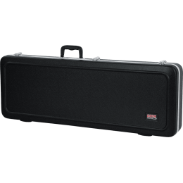 gator_hgagcelectric-imagen-2-thumb