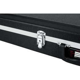 gator_hgagcelectric-imagen-3-thumb