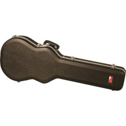 Gator Hgagclps Estuche para guitarra eléctrica