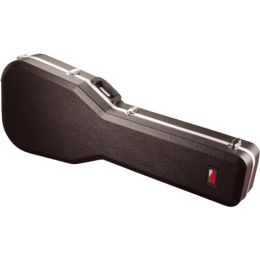Gator Hgagcsg Estuche para guitarra eléctrica
