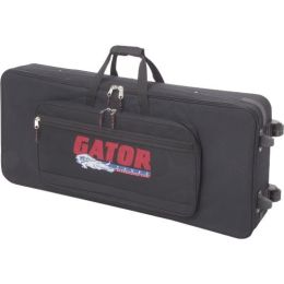 Gator HGAGK76 Estuche / funda para teclado