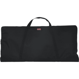 Gator HGAGKBE61 Estuche / funda para teclado