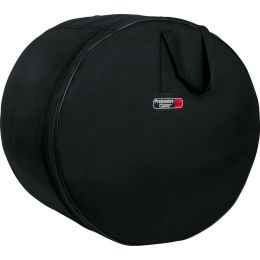 Gator HGAGP-2016BD Funda / estuche para bombo