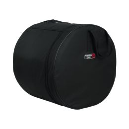 Gator HGAGP-2018BD Funda / estuche para bombo