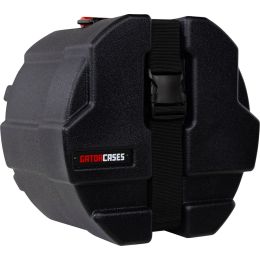 gator_hgagpc0807-imagen-0-thumb