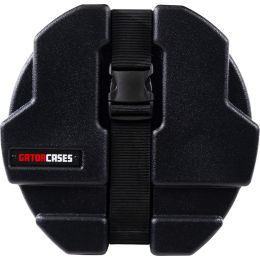 gator_hgagpc0807-imagen-2-thumb