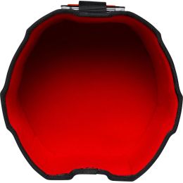 gator_hgagpc0807-imagen-3-thumb