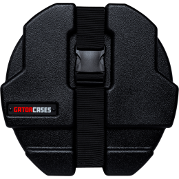 gator_hgagpc0808-imagen-1-thumb