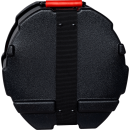 gator_hgagpc0808-imagen-2-thumb