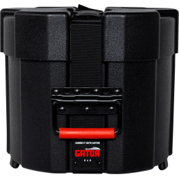 gator_hgagpc0808-imagen-3-thumb