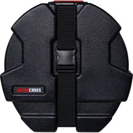 gator_hgagpc1007-imagen-1-thumb