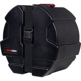 gator_hgagpc1007-imagen-2-thumb