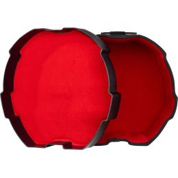 gator_hgagpc1007-imagen-4-thumb