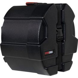 Fundas y estuches para toms