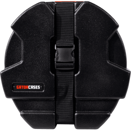 gator_hgagpc1008-imagen-1-thumb