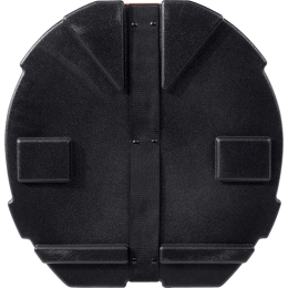 gator_hgagpc1008-imagen-2-thumb