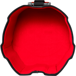 gator_hgagpc1008-imagen-4-thumb