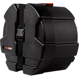 Gator HGAGPC1008 Funda / estuche para tom 