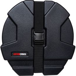 gator_hgagpc1208-imagen-1-thumb