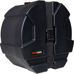 Gator HGAGPC1208 Funda / estuche para tom 