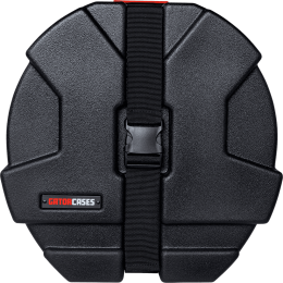 gator_hgagpc1209-imagen-1-thumb