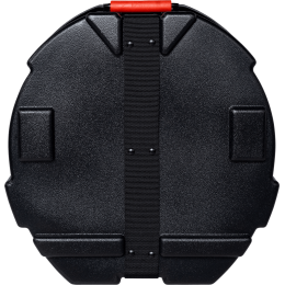 gator_hgagpc1209-imagen-2-thumb