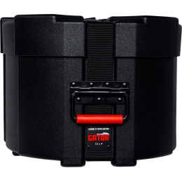 gator_hgagpc1209-imagen-3-thumb