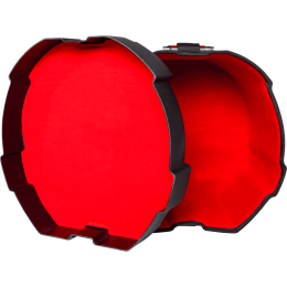 gator_hgagpc1209-imagen-4-thumb