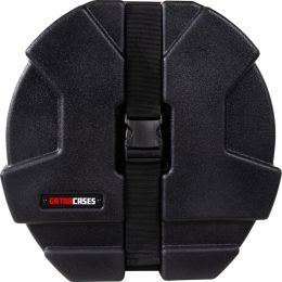 gator_hgagpc1307sd-imagen-1-thumb