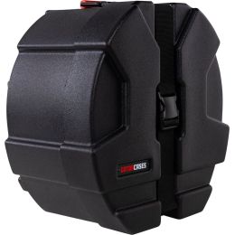 Gator HGAGPC1307SD Fundas y estuches para cajas