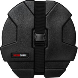 Gator HGAGPC1309 Funda / estuche para tom 