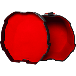 gator_hgagpc1310-imagen-4-thumb