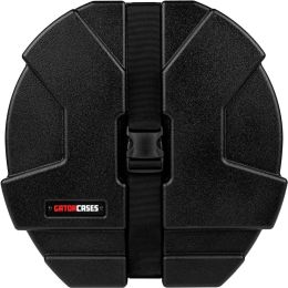 gator_hgagpc1355sd-imagen-1-thumb