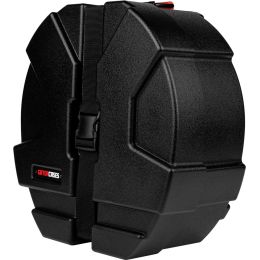 gator_hgagpc1355sd-imagen-2-thumb