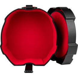 gator_hgagpc1355sd-imagen-4-thumb