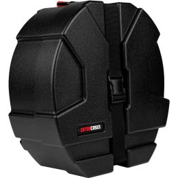 Gator HGAGPC1355SD Fundas y estuches para cajas