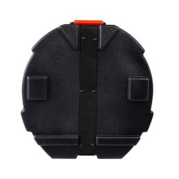 gator_hgagpc1408sd-imagen-1-thumb