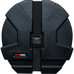 gator_hgagpc1412-imagen-1-thumb