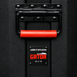 gator_hgagpc1412-imagen-3-thumb