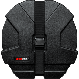 gator_hgagpc1414-imagen-1-thumb