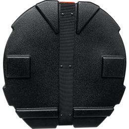 gator_hgagpc1414-imagen-2-thumb