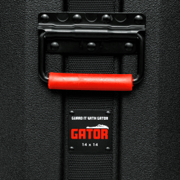 gator_hgagpc1414-imagen-4-thumb