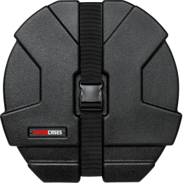 gator_hgagpc1455sd-imagen-2-thumb