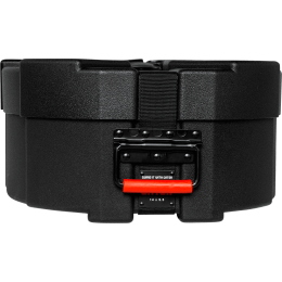 gator_hgagpc1455sd-imagen-3-thumb