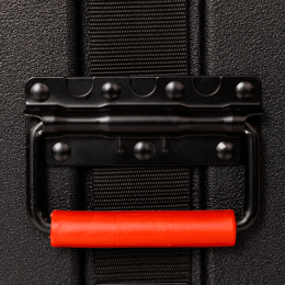 gator_hgagpc1455sd-imagen-4-thumb